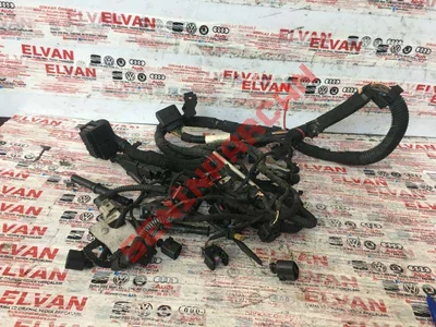 7D0971921A - KORUMA KAPAĞI