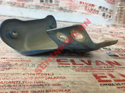 6V0821141 - CAMURLUK BRAKETI