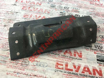 701145841E - TUTUCU - İkinci El Orjinal