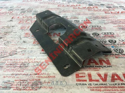 701145841E - TUTUCU - İkinci El Orjinal