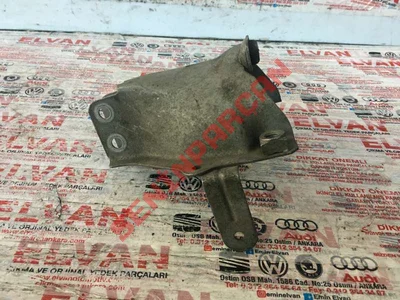 8K0399059H - SANZIMAN BRAKETI - İkinci El Orjinal
