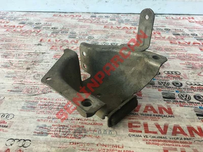 8K0399059H - SANZIMAN BRAKETI - İkinci El Orjinal