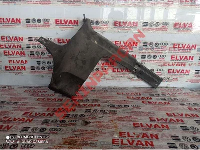 2G0821136 - BRAKET - İkinci El Orjinal