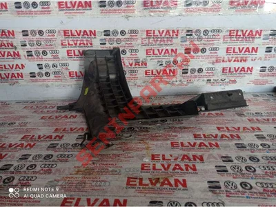 2G0821136 - BRAKET - İkinci El Orjinal