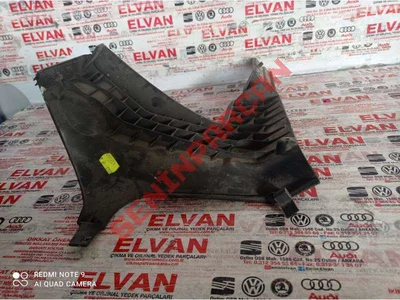 2G0821136 - BRAKET - İkinci El Orjinal