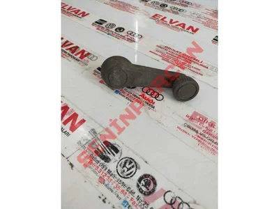 111837579B - CAM KOLU - İkinci El Orjinal