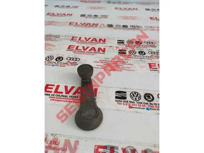 111837579B - CAM KOLU - İkinci El Orjinal