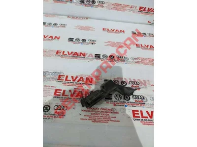 8K5807889A - KILAVUZ