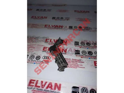 8K5807889A - KILAVUZ