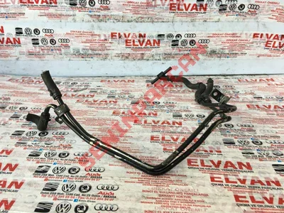 8D0203523B - SOGUTMA BORUSU