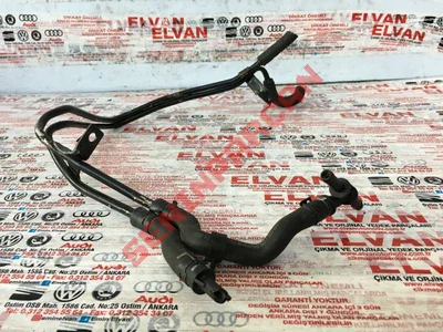 8D0203523B - SOGUTMA BORUSU