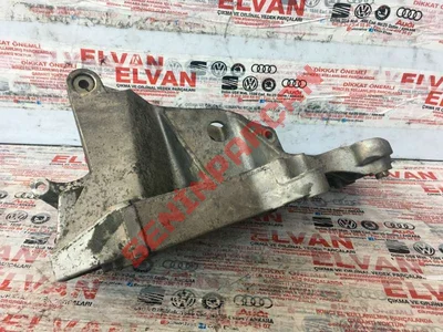 033903143AE - BRAKET - İkinci El Orjinal