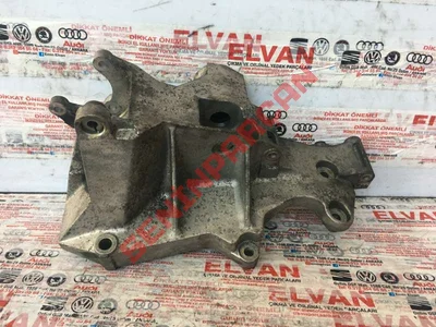 033903143AE - BRAKET - İkinci El Orjinal