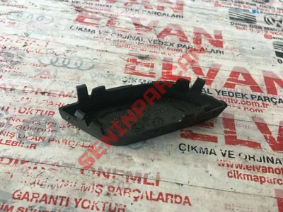 8V3867444 - KORUMA KAPAĞI