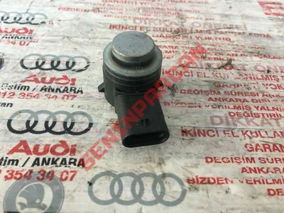 5Q0919275 - SENS. - İkinci El Orjinal