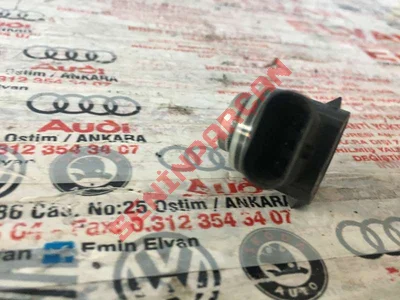5Q0919275 - SENS. - İkinci El Orjinal