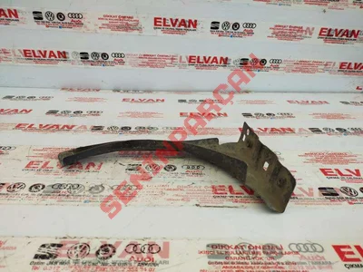 4B0821136A - SABİTLEME ÇAMURLUĞU - İkinci El Orjinal