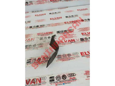 3B0821237A - BRAKET - İkinci El Orjinal