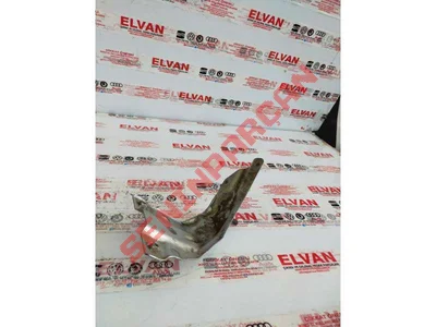 1Q0821135 - CAMURLUK BRAKETI