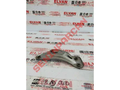 1Z0810679C - BRAKET CAMURLUK DIS ON L