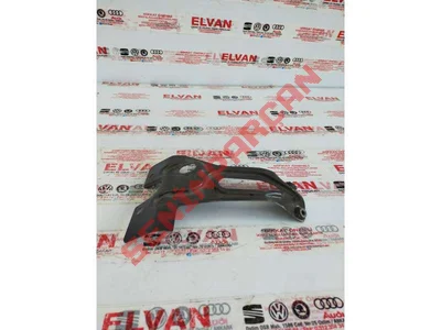 57A805567 - ON PANEL