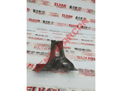 57A805567 - ON PANEL