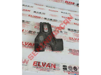 57A805567 - ON PANEL