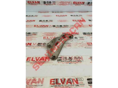 1Z0821141 - BRAKET CAMURLUK ON SOL