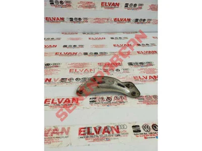 1Z0821141 - BRAKET CAMURLUK ON SOL