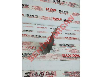 4G0133106 - GÖVDE PARÇASI - İkinci El Orjinal