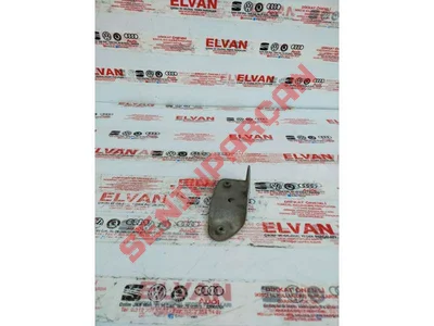 1Z0821141A - BRAKET CAMURLUK ON SAG