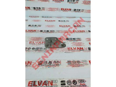1Z0821141A - BRAKET CAMURLUK ON SAG