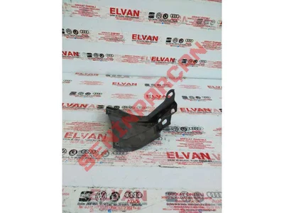 8L0821136 - CAMURLUK DAVLUMBAZI - İkinci El Orjinal