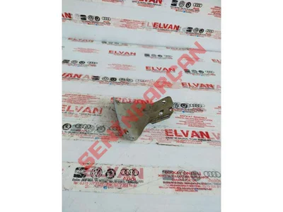 6L0821135A - CAMURLUK BRAKETI - İkinci El Orjinal