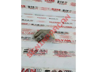 6L0821135A - CAMURLUK BRAKETI - İkinci El Orjinal