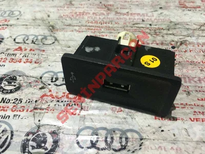 3G0035222 - USB GIRISI