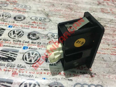 3G0035222 - USB GIRISI