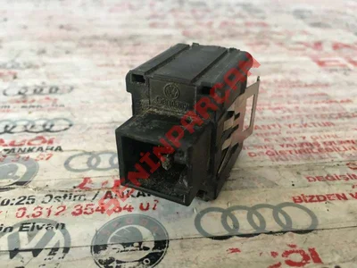 3AA941333 - FAR AYAR ANAHTARI