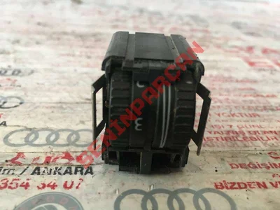 3AA941333 - FAR AYAR ANAHTARI