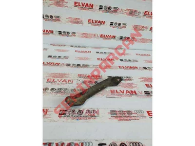 4F0809892 - BRAKET - İkinci El Orjinal