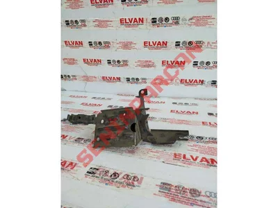 6R1614235D - ABS ÜNITESI IÇIN TUTUCU - İkinci El Orjinal