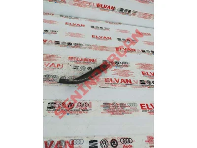 3T0807184 - BRAKET TAMPON PROFIL ON R - İkinci El Orjinal