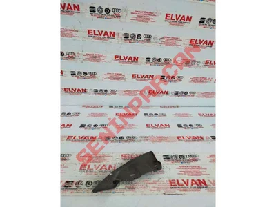 3G0821115A - GÖVDE PARÇALARI - İkinci El Orjinal