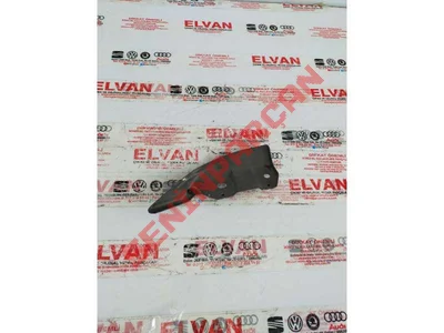 3G0821115A - GÖVDE PARÇALARI - İkinci El Orjinal