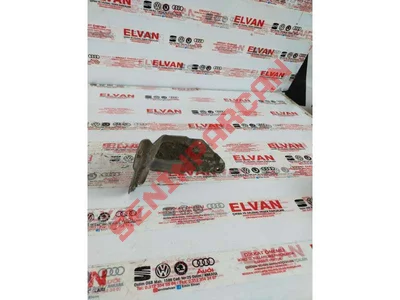 5M0821135 - BRAKET - İkinci El Orjinal