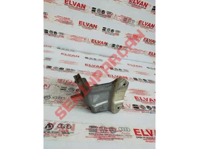 5M0821135 - BRAKET - İkinci El Orjinal