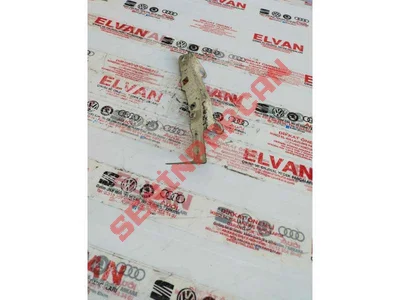 8V0821092B - BAGLANTI PARCASI