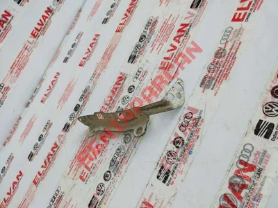 8V0821092B - BAGLANTI PARCASI