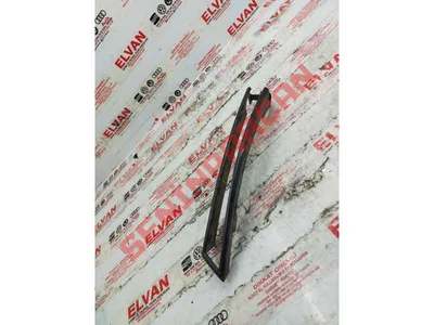 3C0807717C - KORUMA ÇITASI