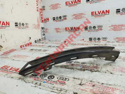 3C0807717C - KORUMA ÇITASI